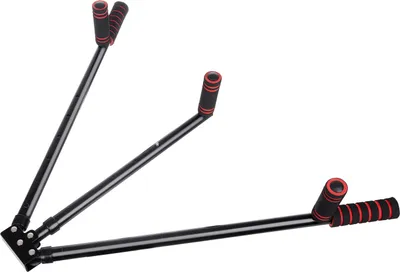 Produktbild von Trizand 15655 Pomůcka pro protahování svalů nohou a stehen