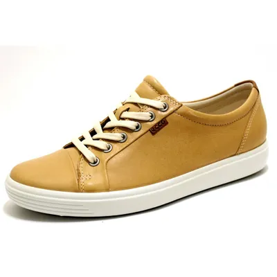 Produktbild von Ecco Sneakers EUR 37