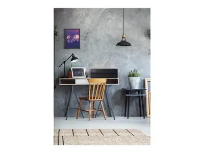 Zdjęcie produktu dla Epson SureColor SC-P700, Atramentowa, 5760 x 1440 DPI, Druk bez marginesów, Podwójne drukowanie, Wi-Fi, Czarny