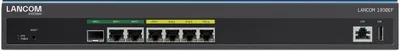 Produktbild von LANCOM 1930EF Durchgang und Controller 10, 100, 1000 Mbit/s