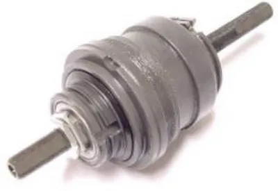 Zdjęcie produktu dla Przekładnia Sturmey Archer