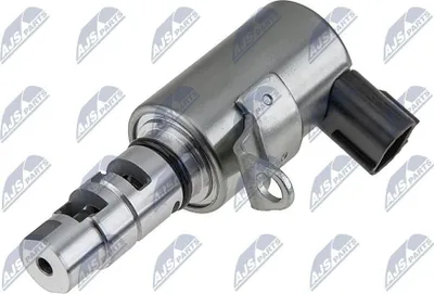 Produktbild von NTY EFR-MS-005 Steuerventil Nockenwellenverstellung für MITSUBISHI GRANDIS (NAW)