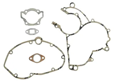 Immagine prodotto di Kit guarnizioni motore ATHENA P400190850030 per Moto Guzzi