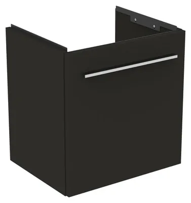 Immagine prodotto di IDEAL STANDARD T6848NV Mobiletto i.life S 1 cassetto