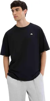 Obrázek produktu pro Tričko Ellesse SHB22895-011 pro Pánské