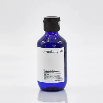 Produktbild von Pyunkang Yul Eye Cream Deep Nourishing Moisturizer with Shea Butter Saponin Isoflavonoid 15ml