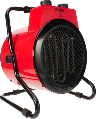 Image de Radiateur Soufflant - 3000 W