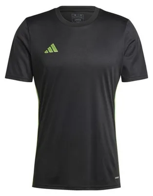 Obrázek produktu pro Adidas - Dres „Table 23“ pro muže PP4016 (S) (uhlí)