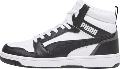 Produktbild von Puma Rebound V6 39232601 Herren