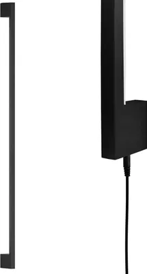 Produktbild von Toolight Wandlampe LED LHJ064-W 100cm Black