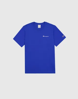 Produktbild von CHAMPION SS Tee BAI BAI L