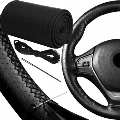 Zdjęcie produktu dla Xtrobb 25304 Osłona kierownicy
