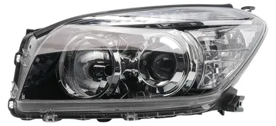 Immagine prodotto di TOYOTA Rav4 Faro anteriore sinistro 81170-42360 OE