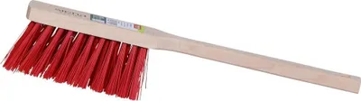 Produktbild von Handfeger Elaston 45 cm Buche  100 %