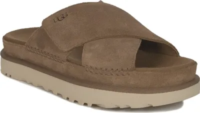 Obrázok produktu pre UGG Obuv 1137910CHE
