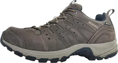 Produktbild von Meindl Rapide GTX Comfort Fit Wanderschuh Braun