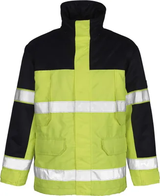 Produktbild von Parka MASCOT® Savona MASCOT® SAFE IMAGE