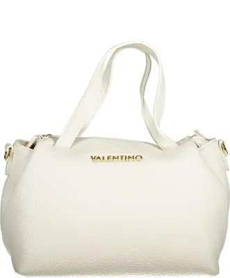 Image de Mario Valentino sac blanc VBS8P205BLOSSOMRE_BIBIANCO
