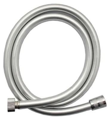 Produktbild von Robuster Duschschlauch / Brauseschlauch  für zuverlässige Leistung 1,5m