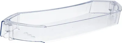 Produktbild von Gorenje - Absteller  6N-50B 000 Nes - 449417