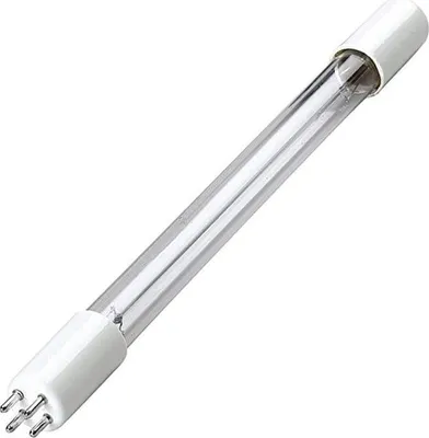 Zdjęcie produktu dla SunSun Żarnik UV 10W do CUV-510 SunSun
