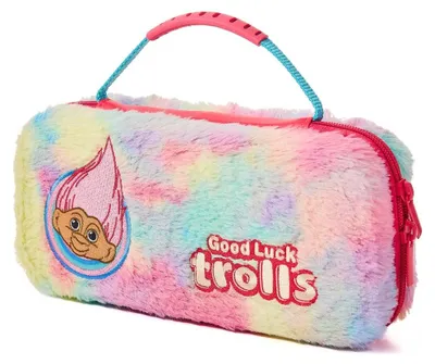 Produktbild von Trolls Switch Tragetasche (Viva)