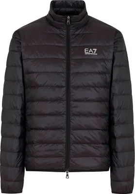 Immagine prodotto di Ea7 Emporio Armani 8npb23_pngpz Giacca Nero XS Uomo Nero XS