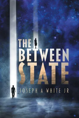 Produktbild von The Between State