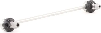 Produktbild von RTS Koppelstange Stabilisator passend für PEUGEOT 2008 Kombi (CU) Vorne Rechts Vorne Links 97-00733