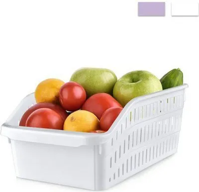 Obrázok produktu pre Orion košík Tine 20x30x13 cm