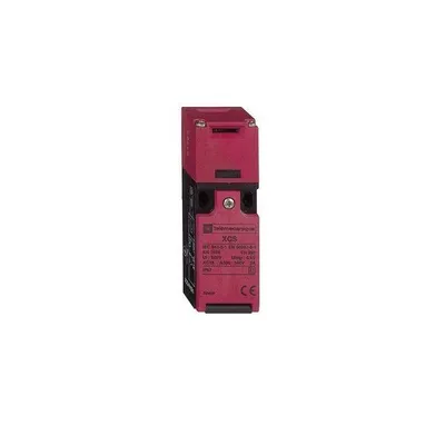 Produktbild von Telemechanique Sensors Positionsschalter XCSPA591