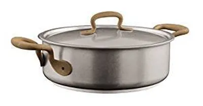 Produktbild von Sambonet 1965 Vintage, Auflaufform