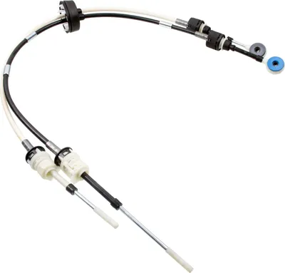 Produktbild von FEBI BILSTEIN 179939 Seilzug Schaltgetriebe für OPEL Astra H Caravan (A04)