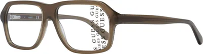 Image de Monture de lunettes Guess GU50072 55095