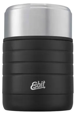 Productafbeelding van Isolatiekan Esbit Majoris, voedselkan, 0,6 liter