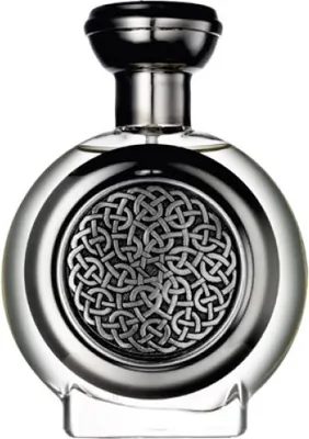 Produktbild von Boadicea the Victorious Imperial Eau de Parfum 100 ml ( Unisex)