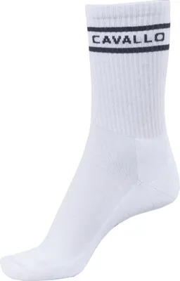 Produktbild von Sportsocke Speedy 35-38