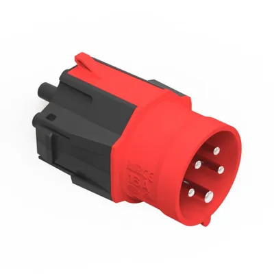 Obrázok produktu pre NRGkick Smart Attachment 16A 5pinový vyměnitelný hrot