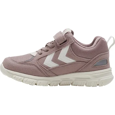 Produktbild von hummel X-LIGHT 2.0 TEX JR - WOODROSE - 34