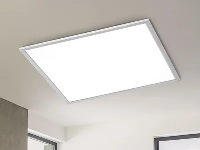 Produktbild von TRIO 674016207 LED-Deckenleuchte