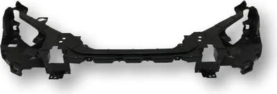 Image de VOLVO V40 V40CC Renfort de ceinture avant OE 31416490