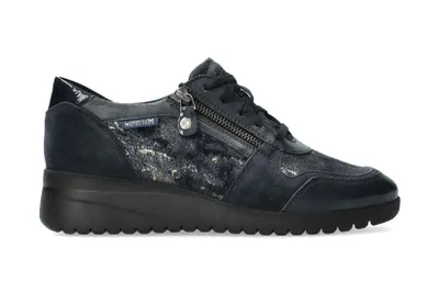 Produktbild von Mephisto  Iasmina - damen sneaker