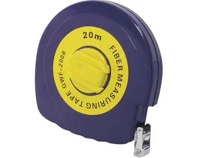 Immagine prodotto di Nastro di avvolgimento 50 m, larghezza 13 mm