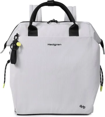 Produktbild von Hedgren String Orizuru Daypack 37.5 cm Laptopfach