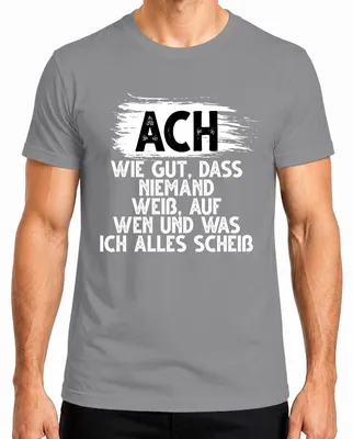 Imagen del producto de Camiseta para hombre, color gris, talla XL, con el texto: "Qué bueno que nadie sabe que soy sarcástico"