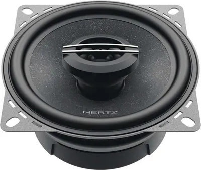 Zdjęcie produktu dla Hertz CENTO CX 130 2-drożny głośnik współosiowy 13 cm