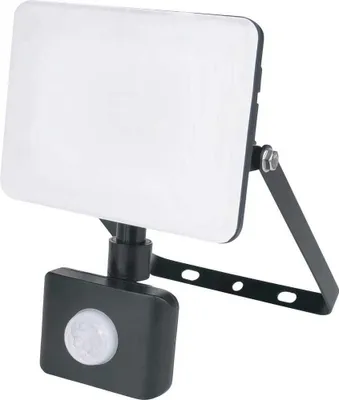 Produktbild von Müller-Licht 21600072