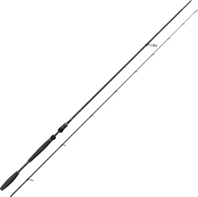 Produktbild von Westin W10 Spin 2,75m ML 5-24g Spinnrute