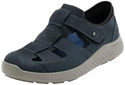 Produktbild von Jomos Komfort Slipper für Herren