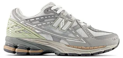Produktbild von NEW BALANCE Freizeitschuhe, 1906R, 38 1/2
